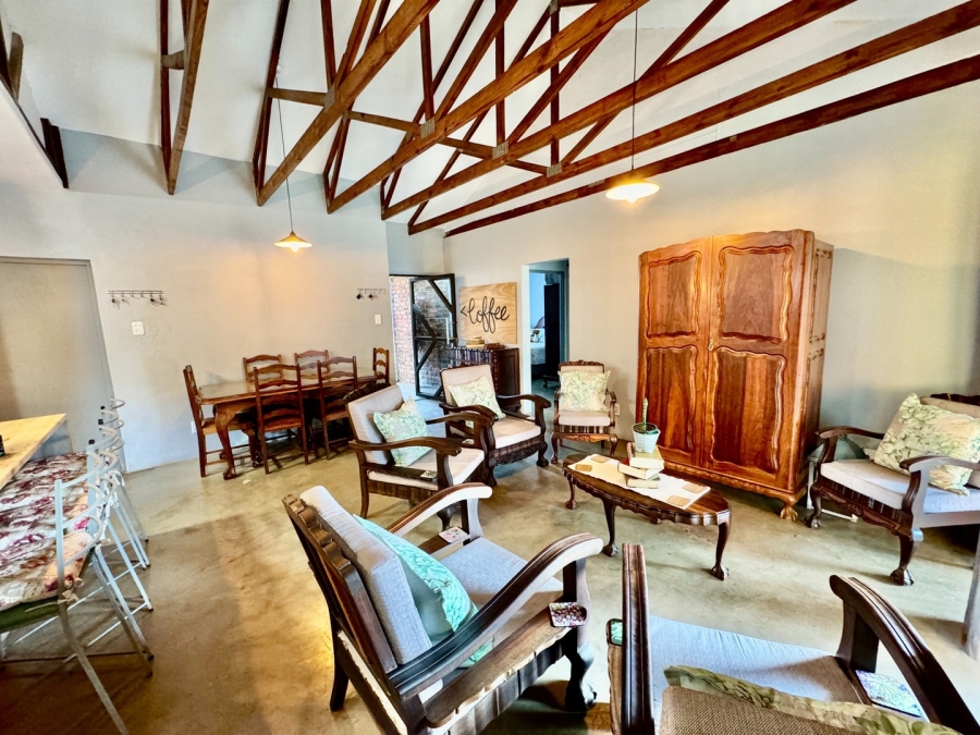 3 Bedroom Property for Sale in Mooivallei Park North West